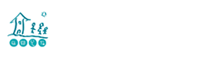 GNU Health